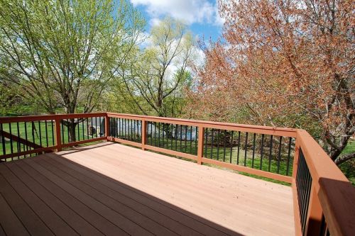 2686 Hydram Ave, Saint Paul MN  55128-4813 exterior