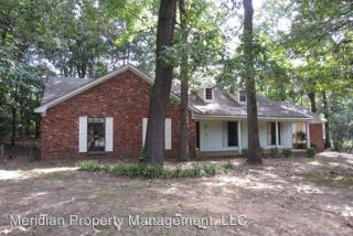 2156 Tramway Pl, Cordova, TN 38016-4577