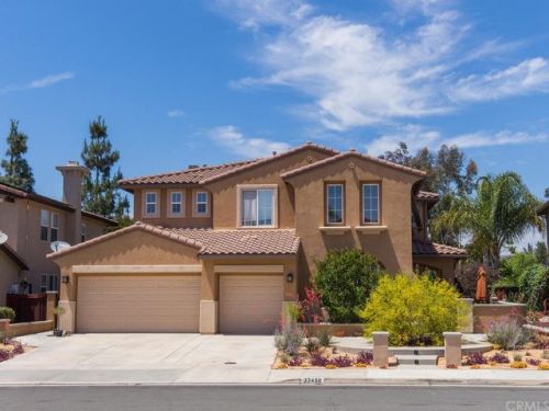 32450 Campo Dr, Temecula, CA 92592-6600