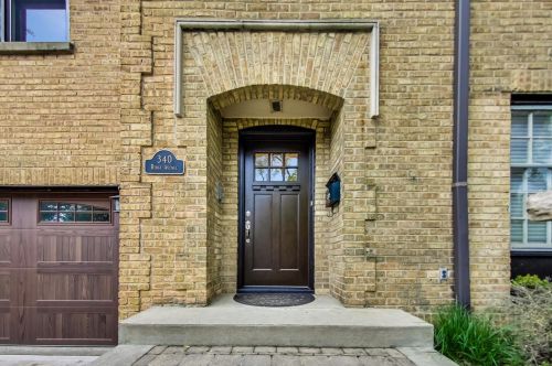 340 Ridge Ave, Elmhurst, IL 60126-4132