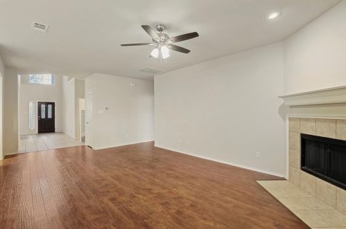 1600 Heron Dr, Aubrey, TX 76227-8513