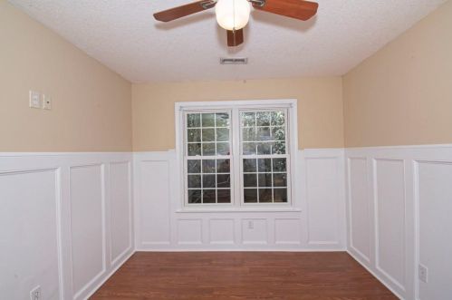 160 Parkside Dr, Stockbridge GA  30281-6902 exterior