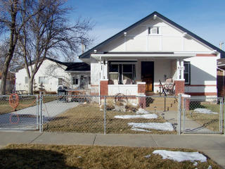 905 13th St, Bordeaux, WY 82201-2501
