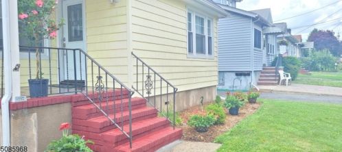 112 Summit Ave, Bloomfield, NJ 07003-3866