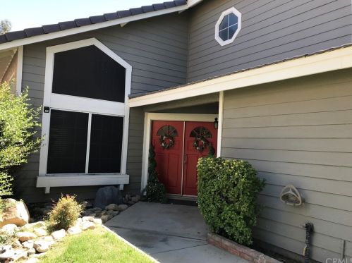 45110 Bevington Ave, Lancaster, CA 93535-1109
