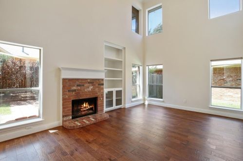2509 Buttonwood Dr, Lewisville, TX 75028-2471