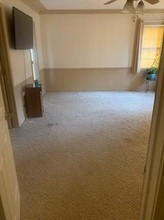 1627 Spaniel Ct, Conyers GA  30094-4071 exterior