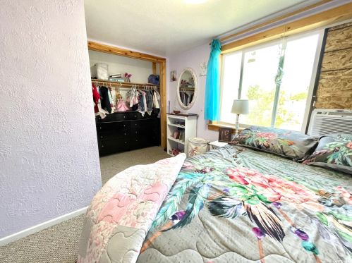 443 100, Mount Pleasant UT 84647-1427 exterior