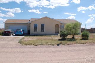 990 Matt Dr, Pueblo, CO 81007-1164