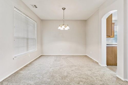 311 Sorrel St, Duncanville, TX 75137-2395