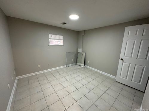 5812 Jericho Way, Aurora CO 80015-3654 exterior