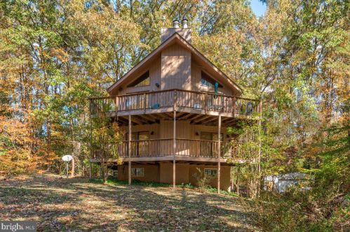 6610 Dock Luck Ln, Spotsylvania, VA 22551-5874