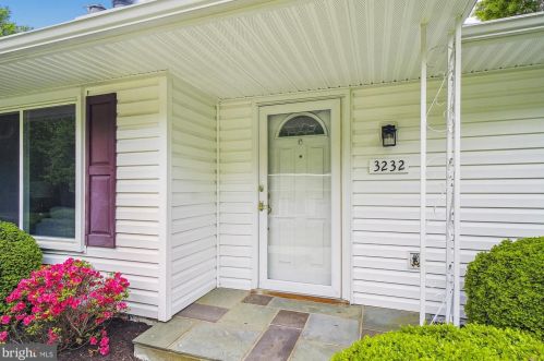 3232 Ludham Dr, Silver Spring, MD 20906-1848