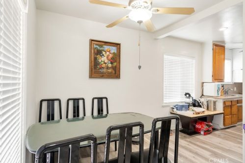 14148 Chere Dr, Whittier CA  90604-2706 exterior