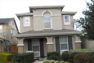 3159 Puffin Cir, Fairfield, CA 94533-8914