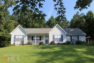 1137 Hemphill Rd, Stockbridge, GA 30281-2921