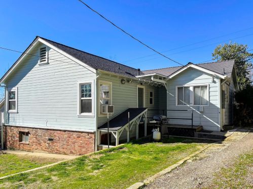 365 Alta St, Grass Valley, CA 95945-6145