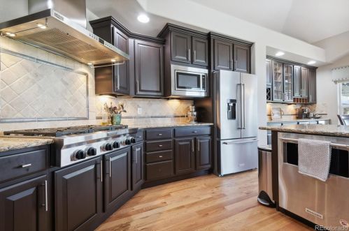26874 Mineral Dr, Denver CO  80016-1944 exterior