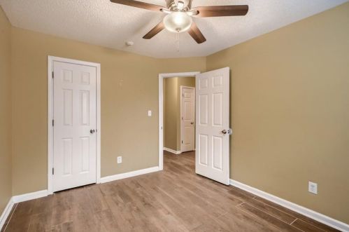 6988 New Dl Rd, Rex GA 30273-2178 exterior