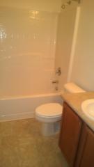 414 Governor Treutlen Cir, Savannah GA  31322-4501 exterior