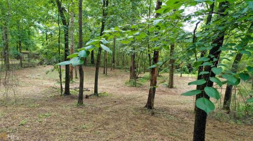 4153 Highway 155, Stockbridge GA  30281-4011 exterior