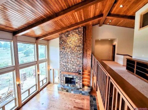 15 Hopi Ct, Masonic Park, CO 81154-8020