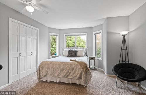 13470 Geneva Way, Saint Paul MN  55124-8594 exterior