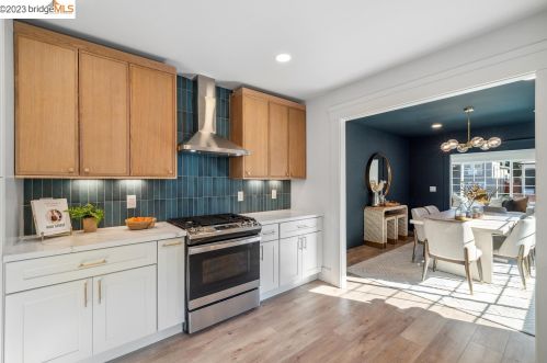 1645 Ashby Ave, Berkeley, CA 94703-2303