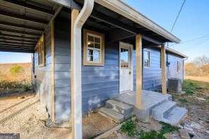 9 Graham Rd, Rock Spring, GA 30739-2365