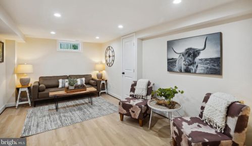 12215 Middle Rd, Silver Spring MD 20906-4639 exterior