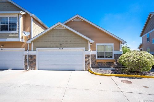 228 Habitat Cir, Fort Collins CO  80550-6196 exterior