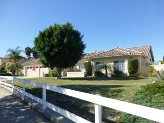 1605 Trotting Horse Rd, Oceanside, CA 92057-4916
