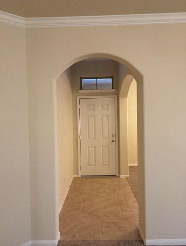 20134 Graphite Canyon Ct, Richmond TX  77407-1477 exterior