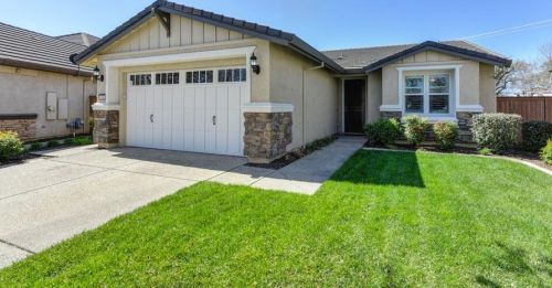 7400 Rothschild Ct, Elk Grove, CA 95757-5148