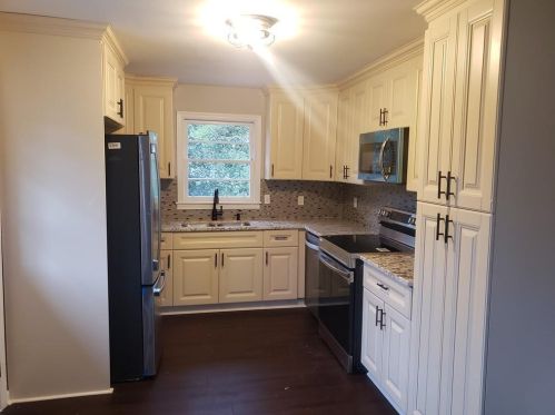 763 Birchwood Rd, Marietta, GA 30060-5125