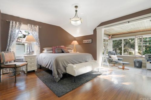 4465 5th St, Riverside CA  92507-4110 exterior