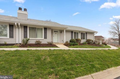 14709 Lindsey Ln, Silver Spring, MD 20906-1845