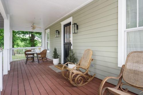 1759 Marietta Rd, Atlanta GA  30318-2763 exterior