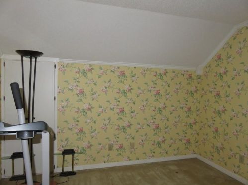 3222 Lindas Cir, Conyers GA  30013-2234 exterior