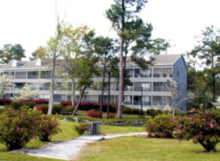 1210 Cypress Pointe, Foreston, SC 29102-4425