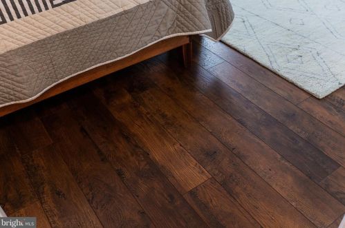 554 Spruce St, Lancaster PA  17603-3353 exterior