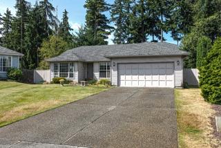 5321 141st Pl, Everett, WA 98208-9458