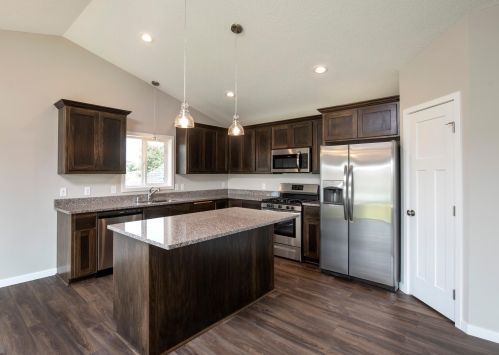 10500 Maple Ln, Otsego, MN 55374-9782