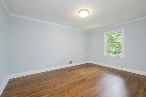 2587 Fontainebleau Ct, Atlanta GA  30360-1235 exterior