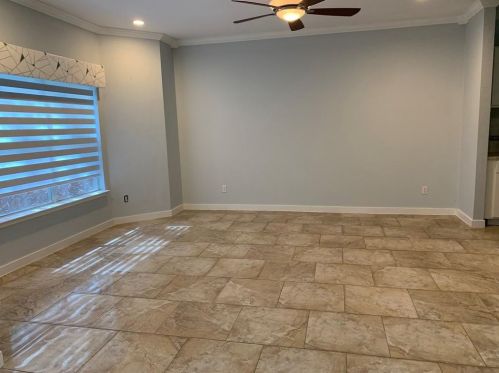 11002 Claywood Dr, Austin TX  78753-3332 exterior
