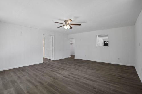 301 Jefferson Ave, Princeton TX 75407-7428 exterior