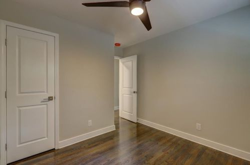 100 Angus Trl, Atlanta GA  30328-3031 exterior