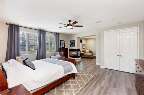 9564 Chandelle Way, Riverside CA  92508-6810 exterior