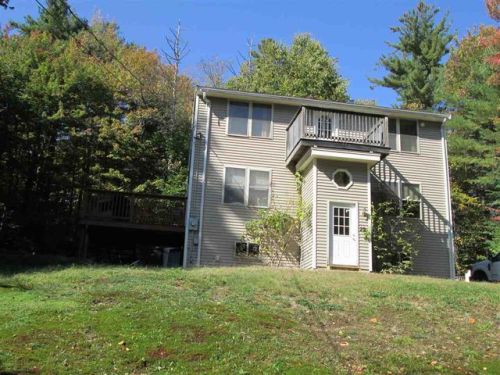 29 Isaac Frye Hwy, Wilton, NH 03086-5933