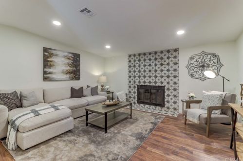 920 Fairview St, Anaheim CA  92801-3414 exterior